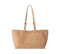 Obotsnoi Large Capacity Fabric Shoulder Bag Water Resistant Office Stuffs Professional Laptop