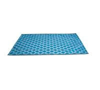Obotsnoi Light Weight Beach Blanket Outdoor Picnics Blanket Durability Camping For Grass Lawns And Family Dinners Outdoor Camping