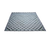 Obotsnoi Light Weight Beach Blanket Outdoor Picnics Blanket Durability Camping For Grass Lawns And Family Dinners Outdoor Camping