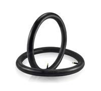 Obotsnoi Light Weight Bicycles Tire Inner Rubber Interior Tube Mountain Bike For Mountain And Road Bicycles Road Bike Light Weight