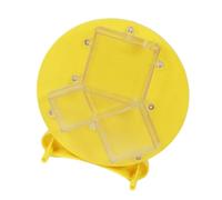 Obotsnoi Math Proof Concepts Teaching Tool Pythagorean Theorems Experiment Set For Junior To High School Students STEM Pythagorean Theorems Learning Tools
