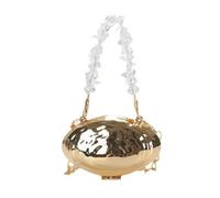 Obotsnoi Minis Evening Bag For Women Fashion Handbag Satchel Clutches Purses Crossbody Bags Fashion Handbag Satchel Purse