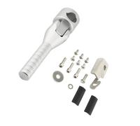 Obotsnoi Motorbike Accessories Aluminum Lifting Handle for R 1200 Adventure 2013-2019 Lifting Lever Assist Lift Assist