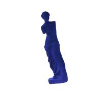 Obotsnoi Mythology Figurine Craftsmanship Home Accent Greek Statue Statue Greek Roman Mythology