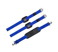 Obotsnoi Paddleboard Surfboard Surfs Paddle Wakeboard Shoulder Strap Adjustable Shoulder Carry Carry Strap