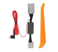 Obotsnoi Plugs Play Start Stop Disabler Deactivator For Vehicle Override Module Frequent Engine Shutdowns In City Driving Auto Start Stop Cable