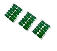 Obotsnoi Professional Billiard Table Fabric Restoration Set Rapid 30 Second Gluing Technology For Smooth Game Billiard Table Cloth Quick Fix