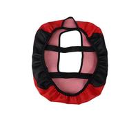 Obotsnoi Quick-Fit Car Armrest Protector Leather Cover 2019-2024 Center Console Replacement Interior Auto Accessories Long Drive Comfort Armrest Cushion