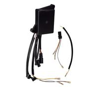 Obotsnoi Reliabled Ignitions Systems for 2 Cycle 50/60 / 70HP Marine Motors 5 Wire Timer Base SLOW Function 585145 585189 5004532 5004533 1134808 Outboards Motor Module