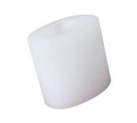 Obotsnoi Silicone Baking Molds Snake Shape Fondant Chocolate Texture Dessert for Professional Baking Chocolate Mold