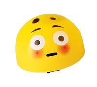 Obotsnoi Smart LED Musical Toy With Runaway Reaction Cartoon Design & Movement Sensors To Encourage Children's Physical Activity Escape Toy For Children