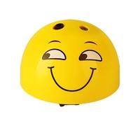 Obotsnoi Smart LED Musical Toy With Runaway Reaction Cartoon Design & Movement Sensors To Encourage Children's Physical Activity Escape Toy For Children