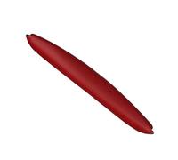 Obotsnoi Soft Earphone Headband Protectors Leather Lightweight Construction Ideal For Tune 500/520/600 Headphone Extended Use Headphone Headband Cover