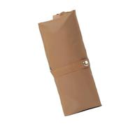 Obotsnoi Spacious Waterproof Foldable Carry All Bag Ergonomic Design Shopping Bags For Travel Outdoor Adventures And Daily Use Compact Foldable Grocery Bag