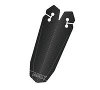 Obotsnoi Splashes Proof Bicycles Mudguards High Strengths Bike Mudflaps Cycling Mudguards For Electric Scooters Part Easyly Install Bike Saddles