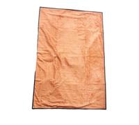 Obotsnoi Sustainable Contemporary Carpet Architectural Pattern Designs Slip Proof Bottom Indoor Floor Covering Living Room Rug