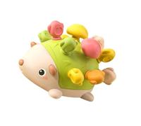 Obotsnoi Toddler Friendly Sensory Toy For Developing Fine Motor Skills And Coordination Ideal For Early Learning Environments Early Childhood Education