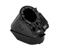 Obotsnoi Versatile Coffee Holder Multiple Brands Ergonomic Space Optimization Recyclable Build Together Sleek Aesthetic Space Saving Coffee Storage