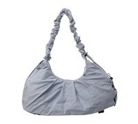 Obotsnoi Yogas Bags for Women with Yogas Mats Holder Carriers Travel Handbag Gym Duffels Bag Carryall Toted Shoulder Carryall Shoulder Bag