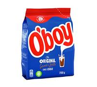 O'Boy Chocolate Milk Powder 700g