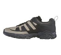 Oboz Arete Low BDRY Walking Shoe 7.5 Rockfall