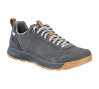 Oboz Bozeman II Low Shoe: Charcoal: 12.5 Size: 12.5, Colour: Charcoal