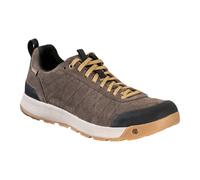 Oboz Bozeman II Low Shoe: Classic Brown: 10.5 Size: 10.5, Colour: Clas