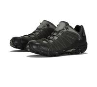 Oboz Bridger Low B-DRY Walking Shoes - SS25