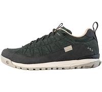 Oboz Jeannette Low - Women's