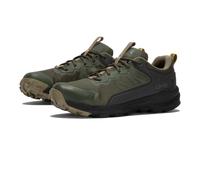 Oboz Katabatic Low B-DRY Walking Shoes - AW24