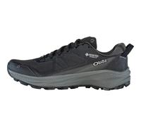 Oboz Katabatic LT Low Gore-TEX Men's Walking Shoes - SS26