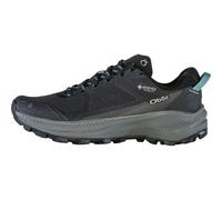 Oboz Katabatic LT Low Gore-TEX Women's Walking Shoes - SS26