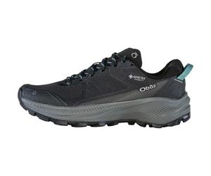 Oboz Katabatic LT Low Gore-TEX Women's Walking Shoes - SS26