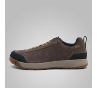 Oboz Men's Bozeman II Low Shoes 11