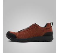 Oboz Men's Bozeman II Low Shoes 11