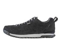 Oboz Men's Bozeman Low LeatherSneaker