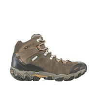 Oboz Bridger Mid B-DRY Walking Boots - AW24
