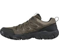 Oboz Sawtooth X Low B-Dry Men's Walking Shoes - AW25