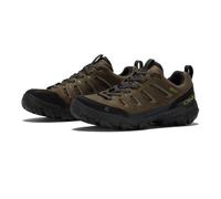 Oboz Sawtooth X Low B-DRY Walking Shoes - SS25