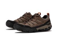 Oboz Sawtooth X Low B-DRY Walking Shoes - SS25