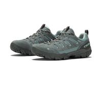 Oboz Sawtooth X Low B-DRY Women's Walking Shoes - AW24