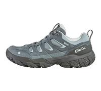 Oboz Sawtooth X Low B-Dry Women's Walking Shoes - AW25