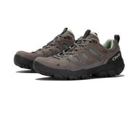 Oboz Sawtooth X Low B-DRY Women's Walking Shoes - SS25