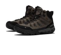Oboz Sawtooth X Mid B-DRY Walking Boots (2E Width) - SS25