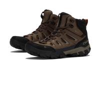 Oboz Sawtooth X Mid B-DRY Walking Boots - SS25