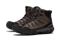 Oboz Sawtooth X Mid B-DRY Walking Boots - SS25