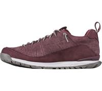 Oboz Women's Jeannette Low Casual Shoe