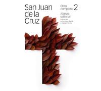 Obra completa, 2 (El libro de bolsillo - Literatura)