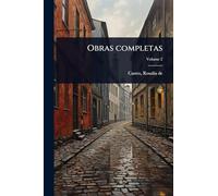 Obras completas