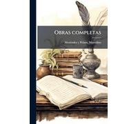 Obras completas